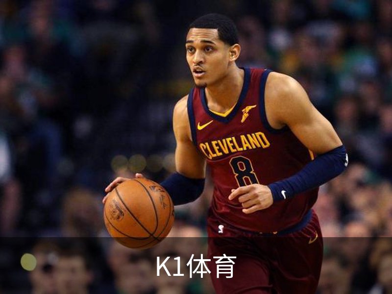 K1体育介绍
